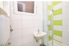 Apartmaji Solaris Apartma 4 – apar.Petra foto 2