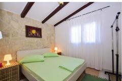 Apartmaji Solaris Apartma 4 – apar.Petra foto 3