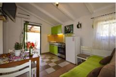 Apartmaji Solaris Apartma 4 – apar.Petra foto 4