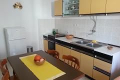 Apartma Adriatic Apartma 1 – Adriatic foto 1
