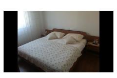 Apartma Adriatic Apartma 1 – Adriatic foto 3