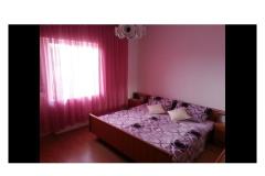 Apartma Adriatic Apartma 1 – Adriatic foto 4