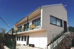 Apartma Adriatic Apartma 1 – Adriatic foto 5