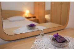 Apartma Maris Šibenik Apartma 1 – Ap. Maris foto 1