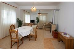 Apartma Maris Šibenik Apartma 1 – Ap. Maris foto 2