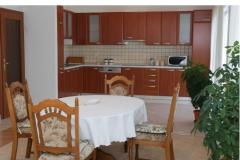 Apartma Maris Šibenik Apartma 1 – Ap. Maris foto 4
