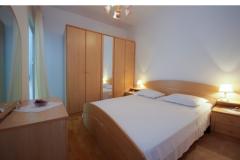 Apartma Maris Šibenik Apartma 1 – Ap. Maris foto 5