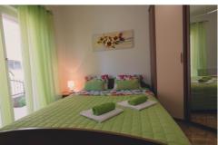 Apartma Sunny Garden Apartma 2 – Grnd floor foto 1