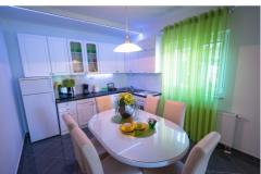 Apartma Sunny Garden Apartma 2 – Grnd floor foto 5
