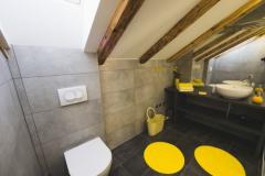 Apartma Sunny Garden Apartma 1 – 2nd floor foto 4