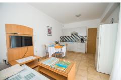 Apartmaji Anamarija Apartma 1 – A1 foto 1