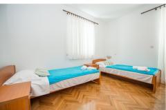 Apartmaji Anamarija Apartma 1 – A1 foto 3
