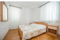 Apartmaji Anamarija Apartma 1 – A1 foto 4