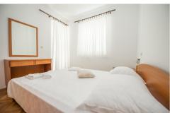Apartmaji Anamarija Apartma 2 – A2 foto 3