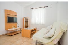 Apartmaji Anamarija Apartma 3 – A3 foto 1