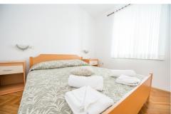 Apartmaji Anamarija Apartma 3 – A3 foto 3