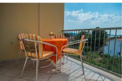 Apartmaji Anamarija Apartma 3 – A3 foto 4