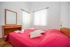 Apartmaji Anamarija Apartma 4 – A4 foto 1