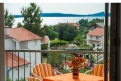 Apartmaji Anamarija Apartma 4 – A4 foto 4