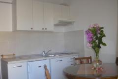 Apartmaji Ante Apartma 1 – STUDIO AP. foto 2