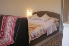 Apartmaji Ante Apartma 1 – STUDIO AP. foto 3