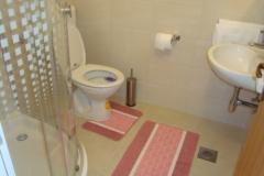 Apartmaji Ante Apartma 1 – STUDIO AP. foto 4