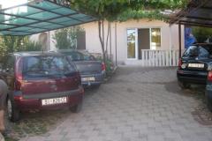 Apartmaji Ante Apartma 1 – STUDIO AP. foto 5