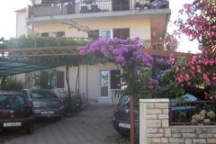 Apartmaji Ante Apartma 2 – JEDNOSOBNI foto 1