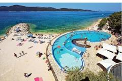 Apartmaji Ante Apartma 2 – JEDNOSOBNI foto 2