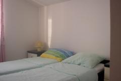 Apartmaji Ante Apartma 2 – JEDNOSOBNI foto 3