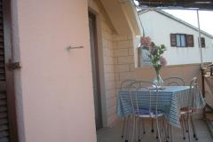 Apartmaji Ante Apartma 2 – JEDNOSOBNI foto 4