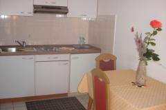 Apartmaji Ante Apartma 2 – JEDNOSOBNI foto 5