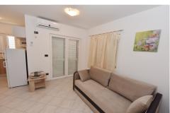 Apartmaji Bamba Apartma 1 – Blanka foto 1