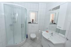 Apartmaji Bamba Apartma 1 – Blanka foto 2