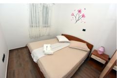 Apartmaji Bamba Apartma 1 – Blanka foto 3