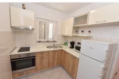 Apartmaji Bamba Apartma 1 – Blanka foto 4