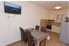 Apartmaji Bamba Apartma 1 – Blanka foto 5