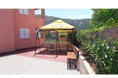 Apartmaji Bamba Apartma 2 – Antonela foto 2