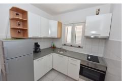 Apartmaji Bamba Apartma 2 – Antonela foto 4