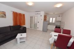 Apartmaji Bamba Apartma 2 – Antonela foto 5