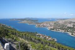 Apartmaji Bamba Apartma 3 – Leona foto 1