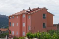 Apartmaji Bamba Apartma 3 – Leona foto 2