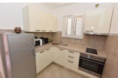 Apartmaji Bamba Apartma 3 – Leona foto 3