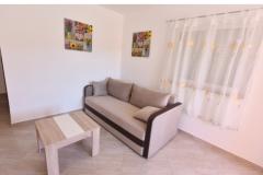 Apartmaji Bamba Apartma 3 – Leona foto 4