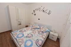Apartmaji Bamba Apartma 3 – Leona foto 5