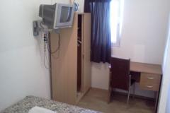 Apartmaji Berbić Apartma 1 – A1+1 foto 2