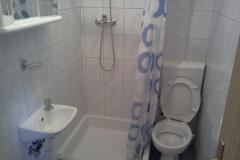 Apartmaji Berbić Apartma 1 – A1+1 foto 3