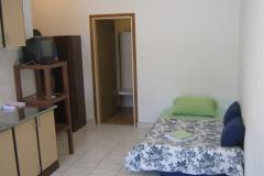 Apartmaji Berbić Apartma 2 – A2+2+2 foto 1