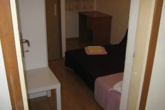 Apartmaji Berbić Apartma 2 – A2+2+2 foto 2