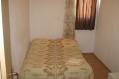 Apartmaji Berbić Apartma 2 – A2+2+2 foto 3